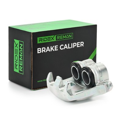 Brake Caliper RIDEX 78B1479R 78B1479R - photo 2
