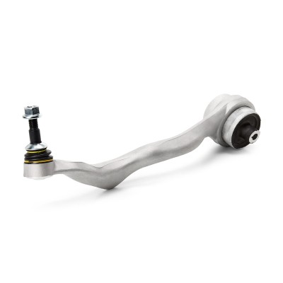 Control Arm RIDEX 273C0554P 273C0554P - photo 8