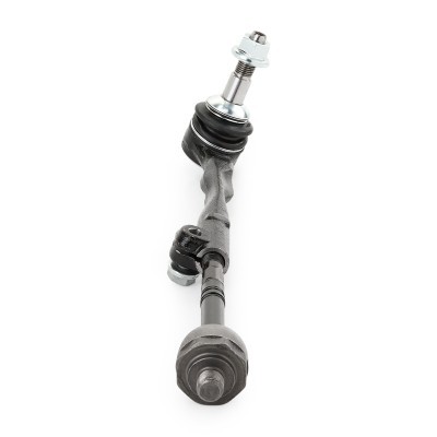 Steering Linkage Kit RIDEX 284R0599 284R0599 - photo 4