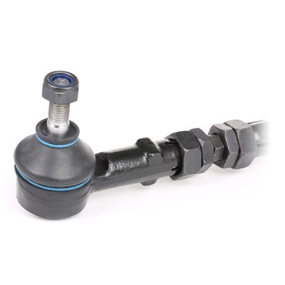 Steering Linkage Kit RIDEX 284R0028 284R0028 - photo 5
