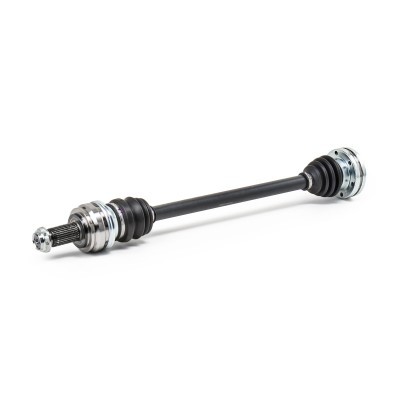 Drive Shaft RIDEX 13D2237 13D2237 - photo 3