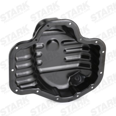 Oil Pan Stark SKOP-0980117 SKOP-0980117 - photo 6