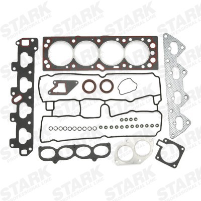Cylinder Head gasket Stark SKGSC-0510051 SKGSC-0510051 - photo 2