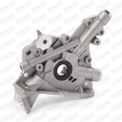 Oil Pump Stark SKOPM-1700152 SKOPM-1700152 - photo 4