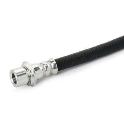 Brake Hose RIDEX 83B1431 83B1431 - photo 3