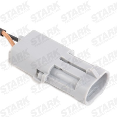 Crankshaft Pulse Sensor Stark SKCPS-0360103 SKCPS-0360103 - photo 5