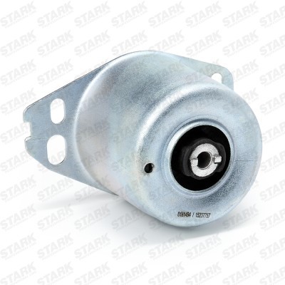 Engine Mounting Stark SKEM-0660419 SKEM-0660419 - photo 3
