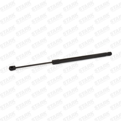 Gas Spring, boot-/cargo area Stark SKGS-0220094 SKGS-0220094 - photo 4