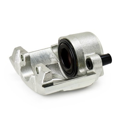 Brake Caliper RIDEX 78B0273 78B0273 - photo 4