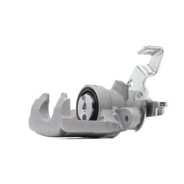 Brake Caliper RIDEX 78B0017P 78B0017P - photo 1