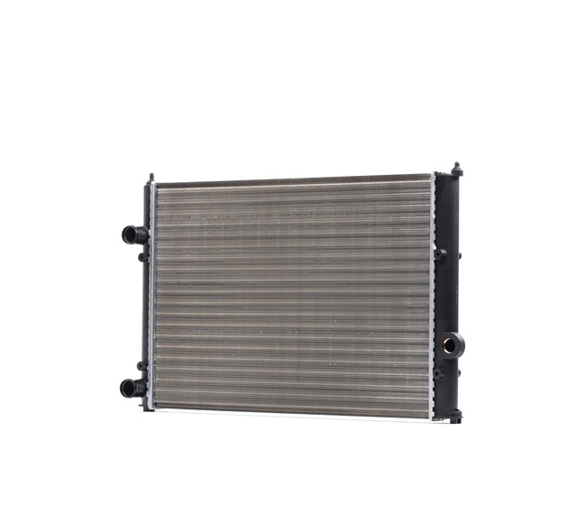 Radiator, Engine Cooling Stark SKRD-0120448 SKRD-0120448 - photo 1