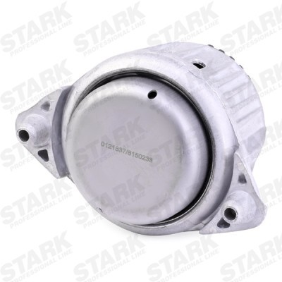 Engine Mounting Stark SKEM-0660117 SKEM-0660117 - photo 4