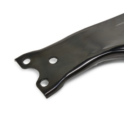 Control Arm RIDEX 273C0712 273C0712 - photo 8