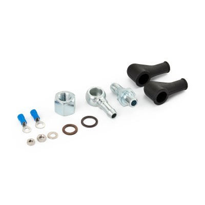 Pump, Fuel Pre-Supply RIDEX 458F0007 458F0007 - photo 13