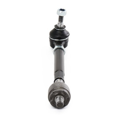 Steering Linkage Kit RIDEX 284R0302 284R0302 - photo 4