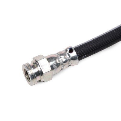Brake Hose RIDEX 83B0336 83B0336 - photo 5