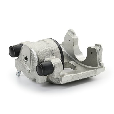 Brake Caliper RIDEX 78B0958 78B0958 - photo 5