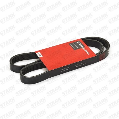 V-Ribbed Belt Stark SKPB-0090156 SKPB-0090156 - photo 2