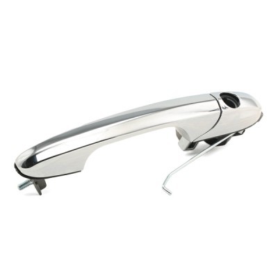 Door Handle RIDEX 1373D0244 1373D0244 - photo 3