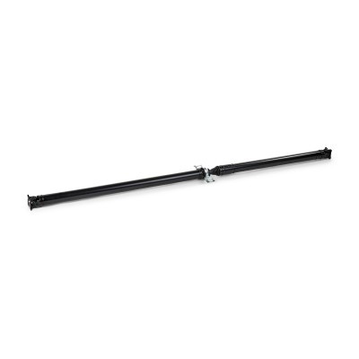 Drive Shaft RIDEX 3675A0020 3675A0020 - photo 3