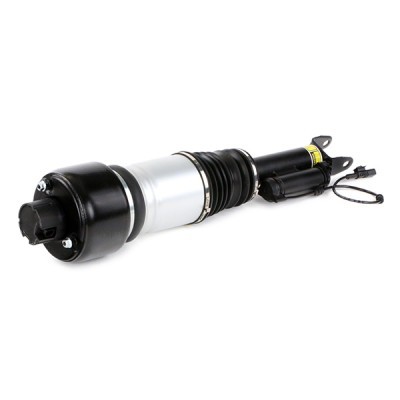 Bellow, Air Suspension RIDEX 4118A0015 4118A0015 - photo 8