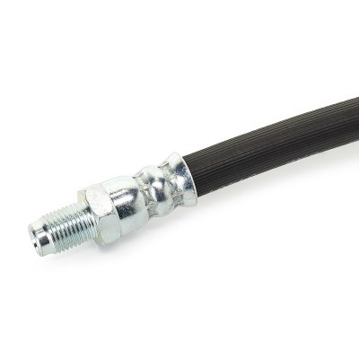 Brake Hose RIDEX 83B0339 83B0339 - photo 5