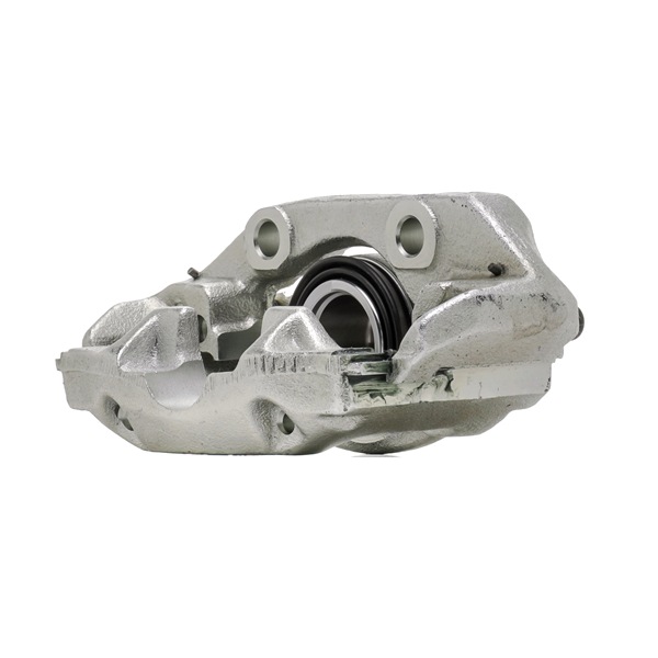 Brake Caliper RIDEX 78B2650R 78B2650R - photo 1