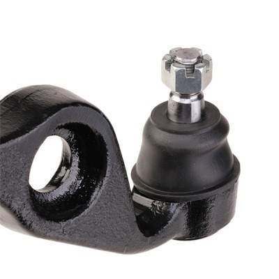 Control Arm RIDEX 273C1237 273C1237 - photo 5