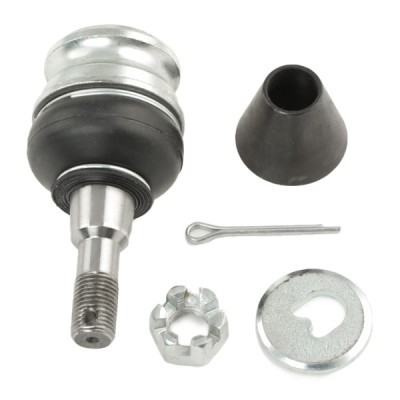Control Arm RIDEX 273C1133 273C1133 - photo 6