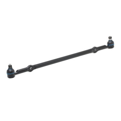 Steering Linkage Kit RIDEX 284R0069 284R0069 - photo 3