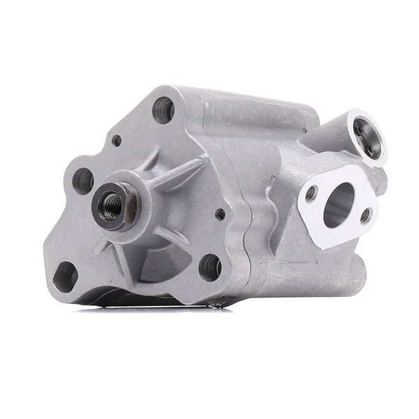 Oil Pump Stark SKOPM-1700173 SKOPM-1700173 - photo 1