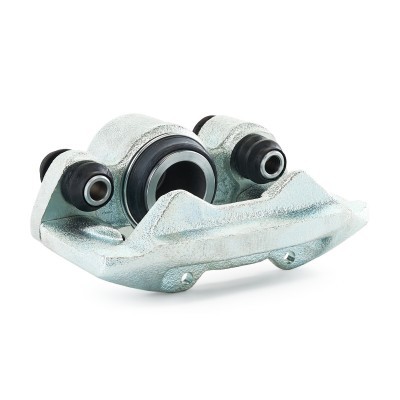 Brake Caliper RIDEX 78B0071R 78B0071R - photo 3