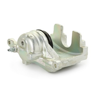 Brake Caliper RIDEX 78B0858R 78B0858R - photo 4