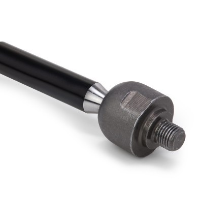Steering Linkage Kit RIDEX 284R0535 284R0535 - photo 5