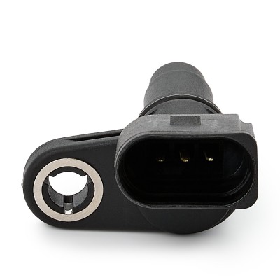 Crankshaft Pulse Sensor RIDEX 3946S0158 3946S0158 - photo 8