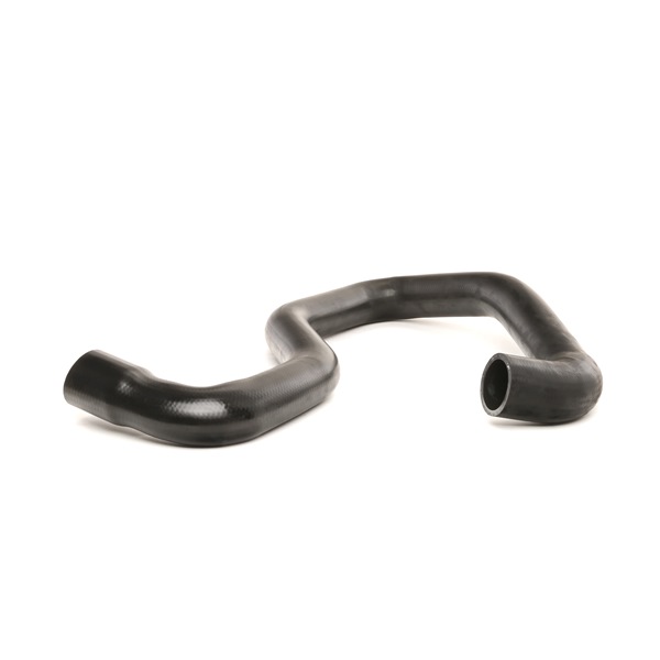 Charger Air Hose RIDEX 3314C0133 3314C0133 - photo 1