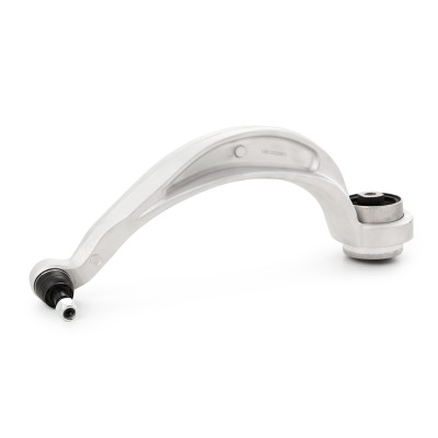 Control Arm RIDEX 273C0741 273C0741 - photo 7