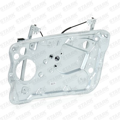 Window Regulator Stark SKWR-0420106 SKWR-0420106 - photo 3