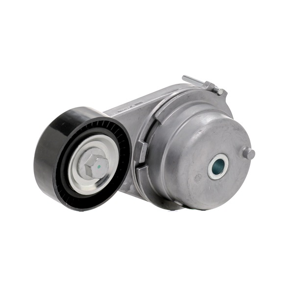 Belt Tensioner V-Ribbed Belt RIDEX 310T0546 310T0546 - photo 1