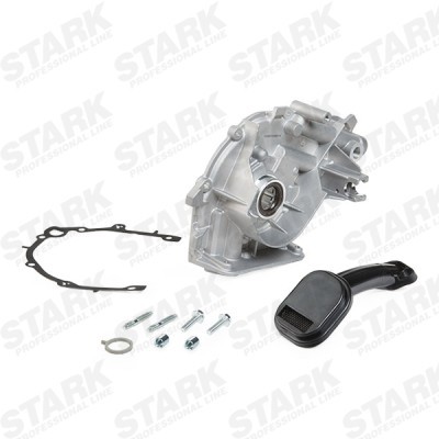 Oil Pump Stark SKOPM-1700099 SKOPM-1700099 - photo 3