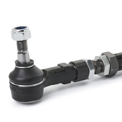 Steering Linkage Kit RIDEX 284R0506 284R0506 - photo 5