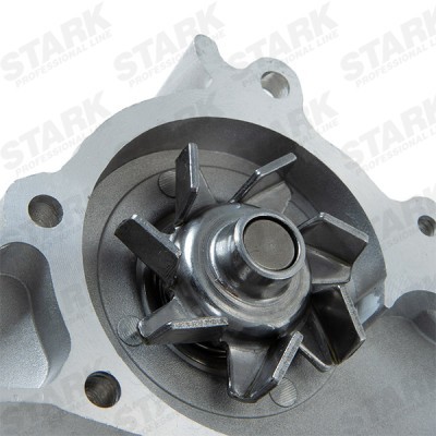 Water Pump, Engine Cooling Stark SKWP-0520147 SKWP-0520147 - photo 5
