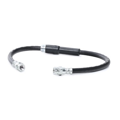 Brake Hose RIDEX 83B0528 83B0528 - photo 3