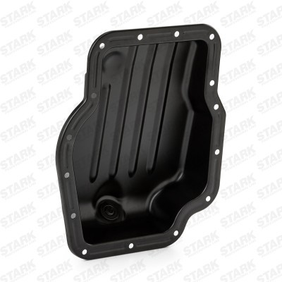 Oil Pan Stark SKOP-0980259 SKOP-0980259 - photo 4