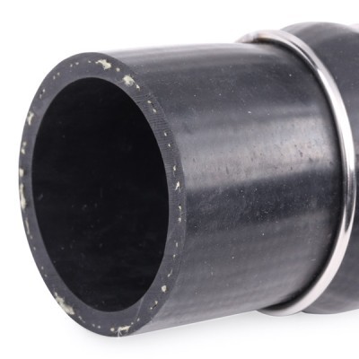 Charger Air Hose RIDEX 3314C0088 3314C0088 - photo 5