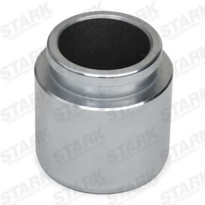 Piston, Brake Caliper Stark SKPBC-1660004 SKPBC-1660004 - photo 5