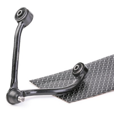 Control Arm RIDEX 273C0662 273C0662 - photo 2