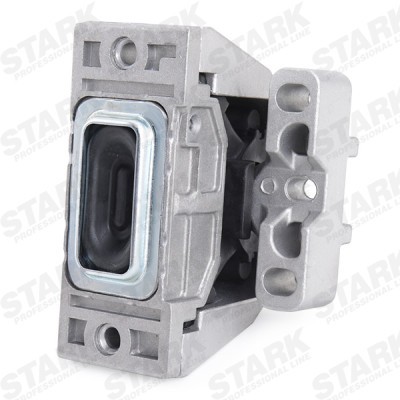 Engine Mounting Stark SKEM-0660404 SKEM-0660404 - photo 3