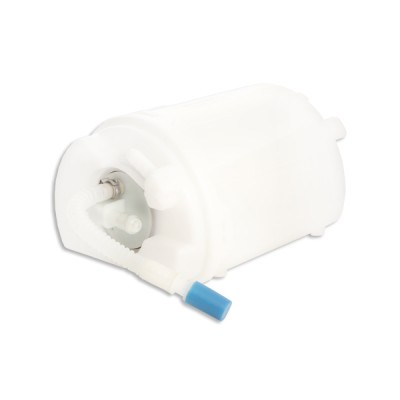 Pump, Fuel Pre-Supply RIDEX 458F0024 458F0024 - photo 2