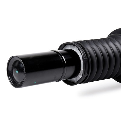 Bellow, Air Suspension RIDEX 4118A0113 4118A0113 - photo 5